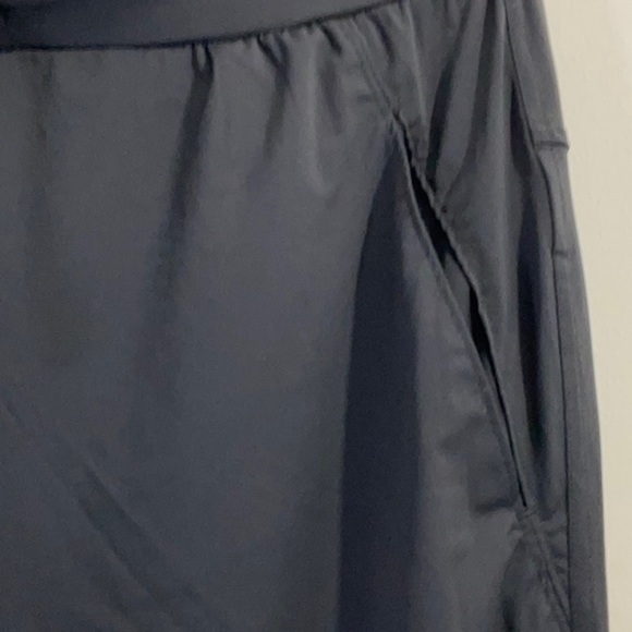 Dawkfit Hyperflex Joggers - Black (Size M) - Picture 6 of 16